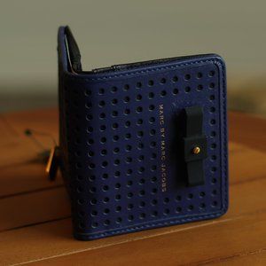 Marc Jacobs Wallet